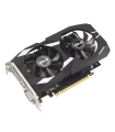 Asus Dual GeForce RTX 3050 OC Edition 6GB GDDR6