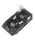 Asus Dual GeForce RTX 3050 OC Edition 6GB GDDR6