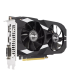 Asus Dual GeForce RTX 3050 OC Edition 6GB GDDR6