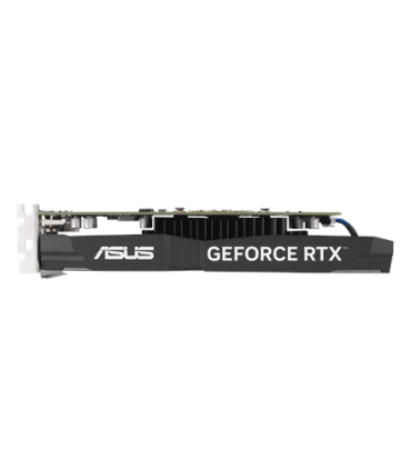 Asus Dual GeForce RTX 3050 OC Edition 6GB GDDR6