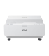 Epson EB-760Wi