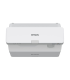 Epson EB-760Wi