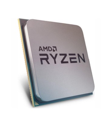 AMD 100-000000926