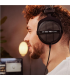 Beyerdynamic Studio Headphones DT 990 PRO