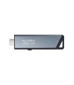 ADATA USB-C 2TB/SILV AELI-UE800-2T-CSG