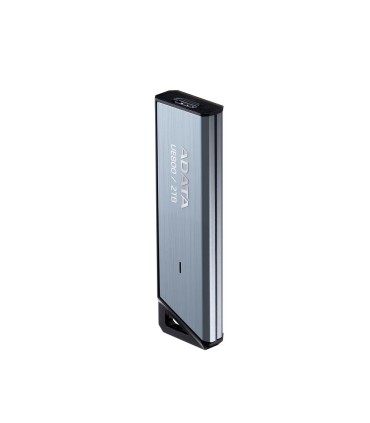 ADATA USB-C 2TB/SILV AELI-UE800-2T-CSG