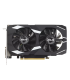 Asus Dual GeForce RTX 3050 OC Edition 6GB GDDR6