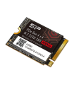 Silicon Power SSD UD90 2230