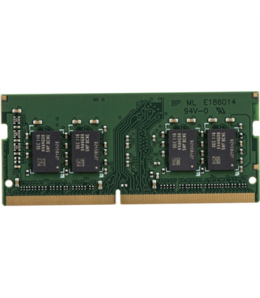 Synlogy 4 GB, DDR4, PC/server