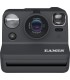 Polaroid Now Gen 2 Eames Edition