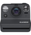 Polaroid Now Gen 2 Eames Edition