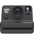 Polaroid Now Gen 2 Eames Edition