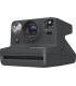 Polaroid Now Gen 2 Eames Edition