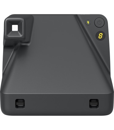 Polaroid Now Gen 2 Eames Edition