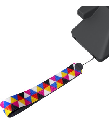 Polaroid Now Gen 2 Eames Edition