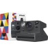Polaroid Now Gen 2 Eames Edition