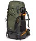 Lowepro seljakott PhotoSport PRO 55L AW IV (M-L)
