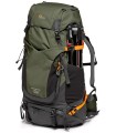 Lowepro seljakott PhotoSport PRO 55L AW IV (M-L)