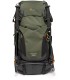 Lowepro seljakott PhotoSport PRO 55L AW IV (M-L)