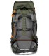 Lowepro seljakott PhotoSport PRO 55L AW IV (M-L)