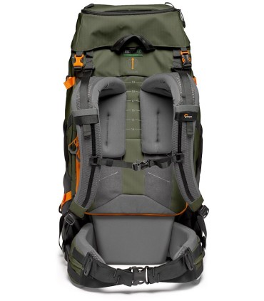 Lowepro seljakott PhotoSport PRO 55L AW IV (M-L)