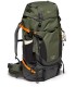 Lowepro seljakott PhotoSport PRO 55L AW IV (M-L)