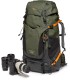 Lowepro seljakott PhotoSport PRO 55L AW IV (M-L)