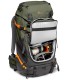 Lowepro seljakott PhotoSport PRO 55L AW IV (M-L)