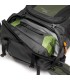 Lowepro seljakott PhotoSport PRO 55L AW IV (M-L)
