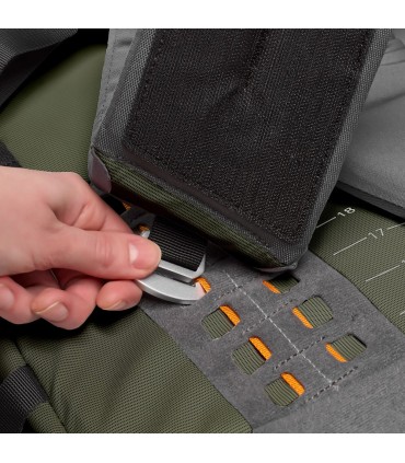 Lowepro seljakott PhotoSport PRO 55L AW IV (M-L)