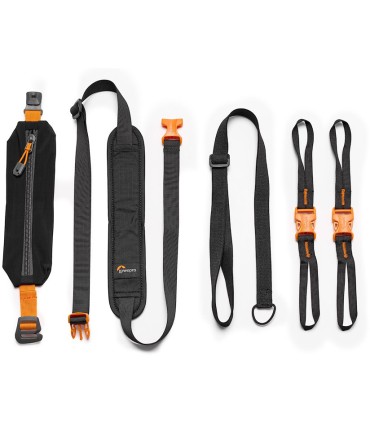 Lowepro seljakott PhotoSport PRO 55L AW IV (M-L)