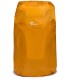 Lowepro seljakott PhotoSport PRO 55L AW IV (M-L)