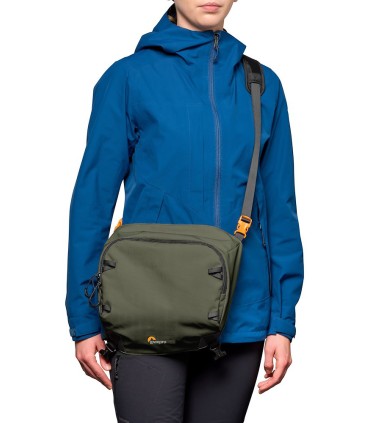 Lowepro seljakott PhotoSport PRO 55L AW IV (M-L)