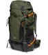 Lowepro seljakott PhotoSport PRO 70L AW IV (M-L)