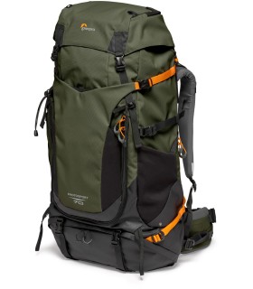 Lowepro seljakott PhotoSport PRO 70L AW IV (M-L)