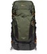 Lowepro seljakott PhotoSport PRO 70L AW IV (M-L)