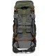 Lowepro seljakott PhotoSport PRO 70L AW IV (M-L)