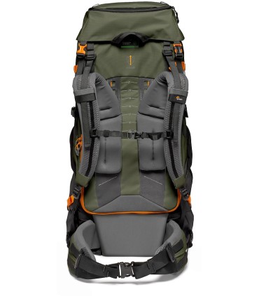 Lowepro seljakott PhotoSport PRO 70L AW IV (M-L)