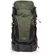 Lowepro seljakott PhotoSport PRO 70L AW IV (M-L)