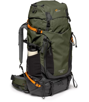 Lowepro seljakott PhotoSport PRO 70L AW IV (M-L)