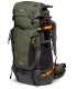 Lowepro seljakott PhotoSport PRO 70L AW IV (M-L)