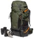 Lowepro seljakott PhotoSport PRO 70L AW IV (M-L)