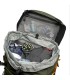 Lowepro seljakott PhotoSport PRO 70L AW IV (M-L)
