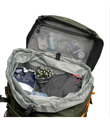 Lowepro seljakott PhotoSport PRO 70L AW IV (M-L)