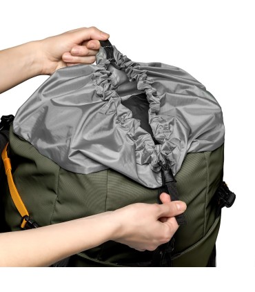 Lowepro seljakott PhotoSport PRO 70L AW IV (M-L)