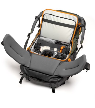 Lowepro seljakott PhotoSport PRO 70L AW IV (M-L)