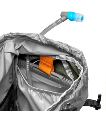 Lowepro seljakott PhotoSport PRO 70L AW IV (M-L)