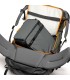 Lowepro seljakott PhotoSport PRO 70L AW IV (M-L)