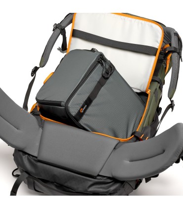 Lowepro seljakott PhotoSport PRO 70L AW IV (M-L)