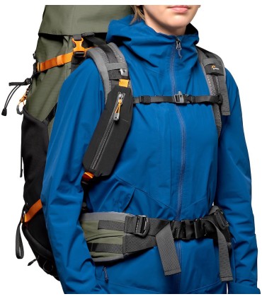 Lowepro seljakott PhotoSport PRO 70L AW IV (M-L)